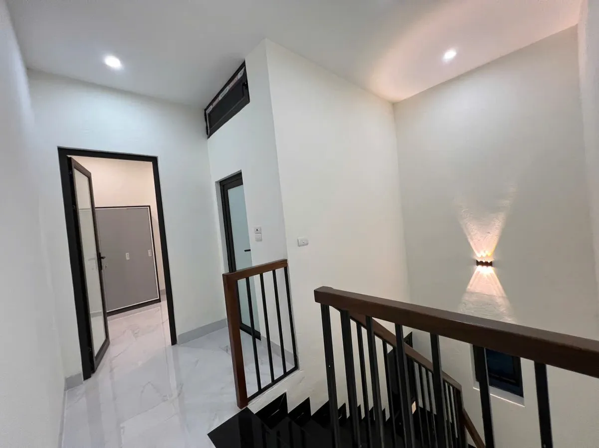 💣💣 CHỦ CẦN TIỀN BÁN GẤP – NHÀ MỖ LAO 2 TẦNG – NGÕ TO NHƯ PHỐ – CHỈ 8.X TỶ – MUA LÀ HỜI!! 💣💣 - Ảnh 3